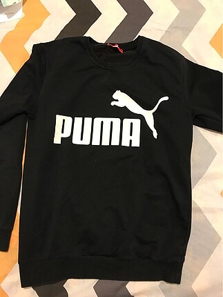 Ince sweatshirt