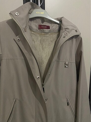 xl Beden #Mont #Kaban #ceket