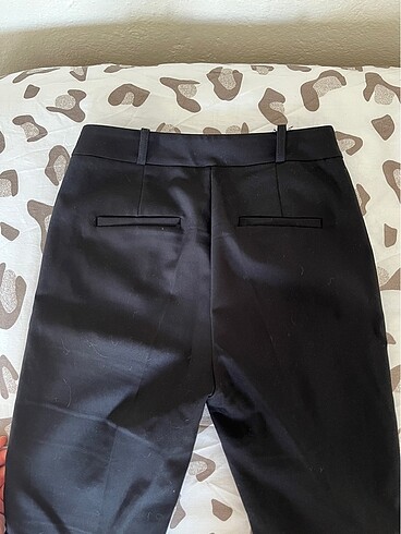 Koton Pantolon
