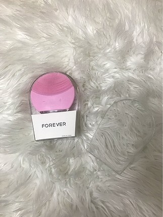 Foreo muadili