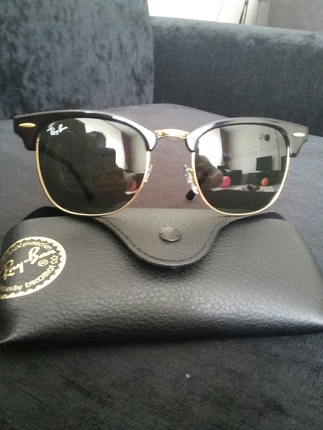 rayban gozluk
