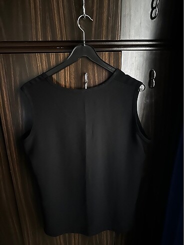 Diğer Tshirt