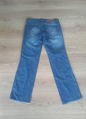 American Vintage 38 beden Blue Jean