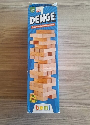 Diğer Cocuk eğitici oyuncak