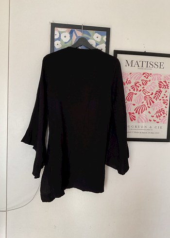 Trendyol Pareo - Görsel 2