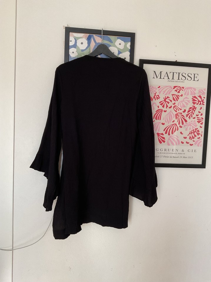 Trendyol Pareo - Görsel 2