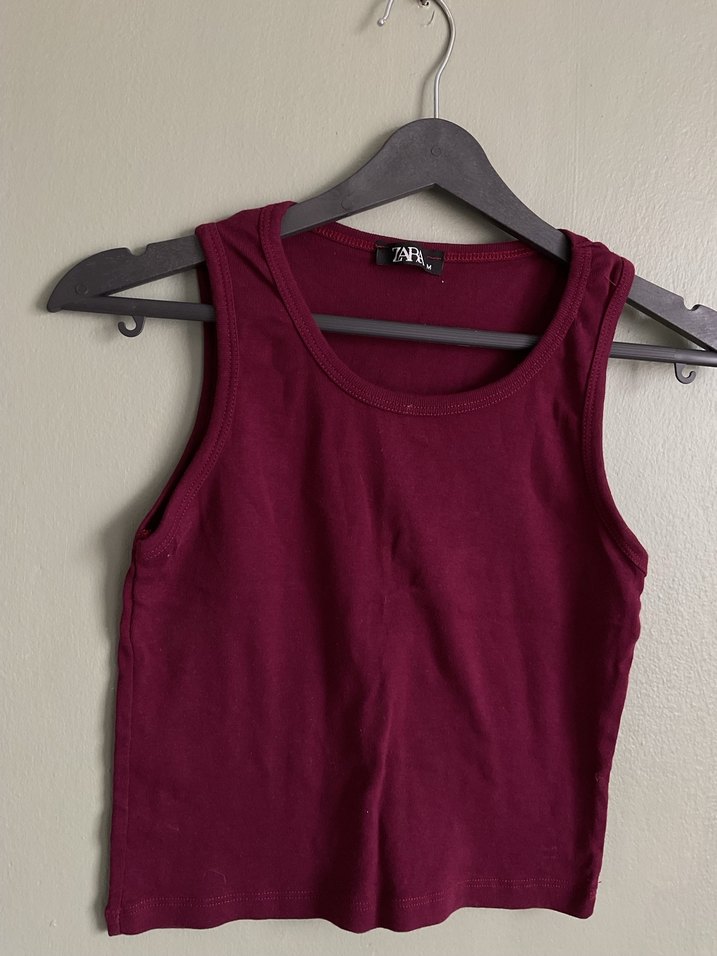 Bordo Atlet - Görsel 2