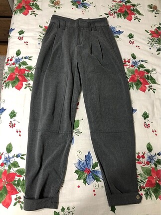 Bershka pantolon