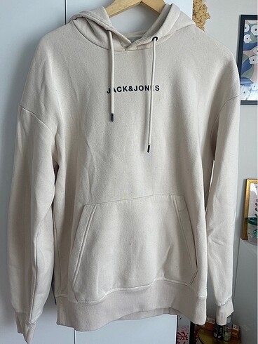 Erkek Sweatshirt