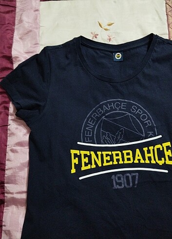 #Fenerbahçetişörtü#