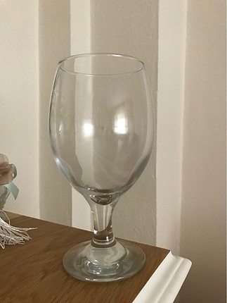 Paşabahçe Kadeh