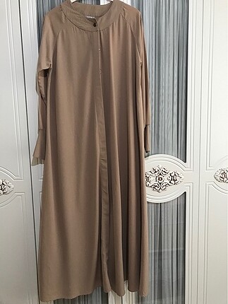 Mevlana Model Ferace