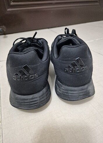 Adidas Spor ayakkabı 