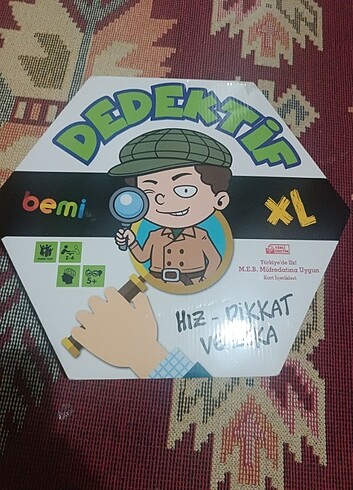 Kutu oyunu 