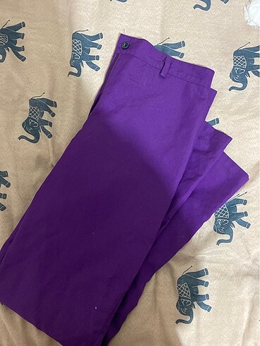 Scrubs pantolon