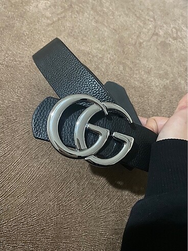 Gucci kemer