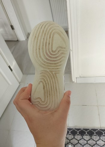 lumberjack kız çocuk spor ayakkabı - Görsel 5