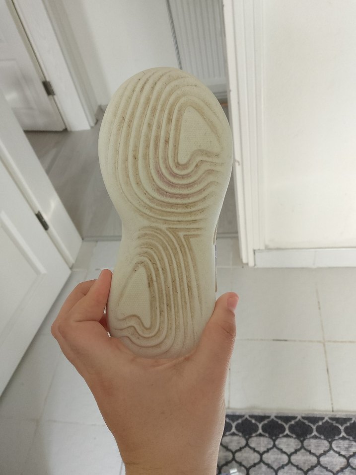 lumberjack kız çocuk spor ayakkabı - Görsel 5