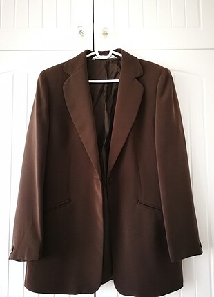 Marks&Spencer Blazer Ceket