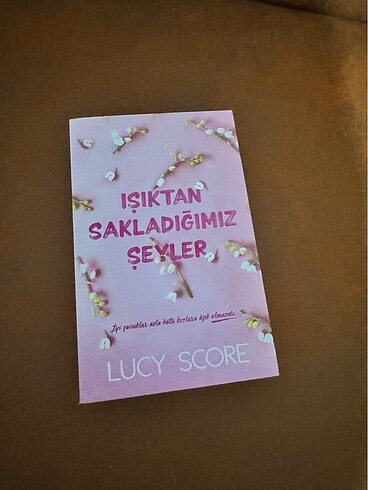 Kitap