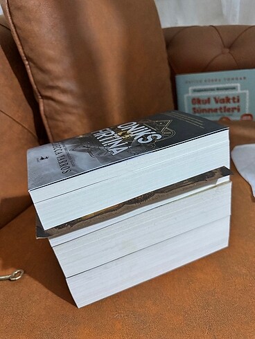 Beden Kitap