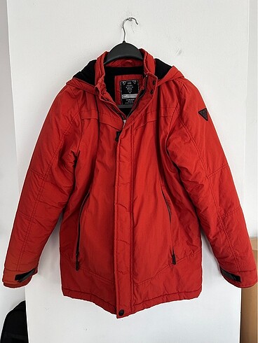 LC Waikiki LCW Kremit Renk Mont
