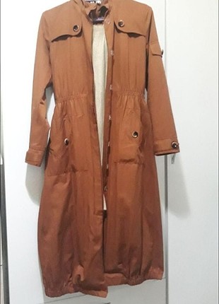 Parka