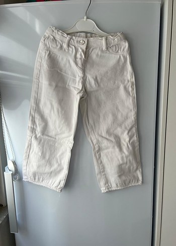 LC Waikiki 4 Yaş