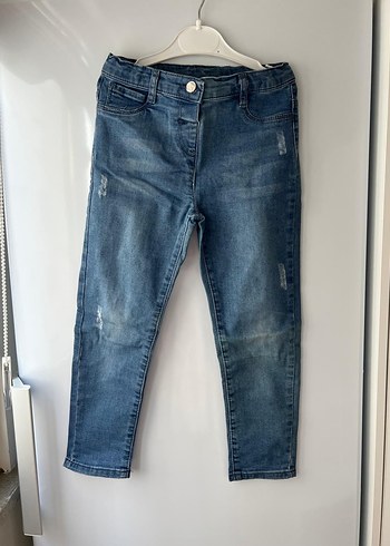 LC Waikiki 5 Yaş