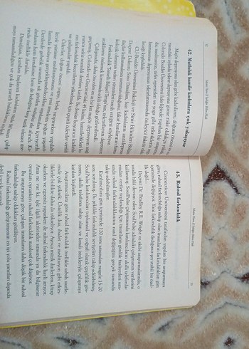 İyiliğin Bilim Hali - Metin Hara