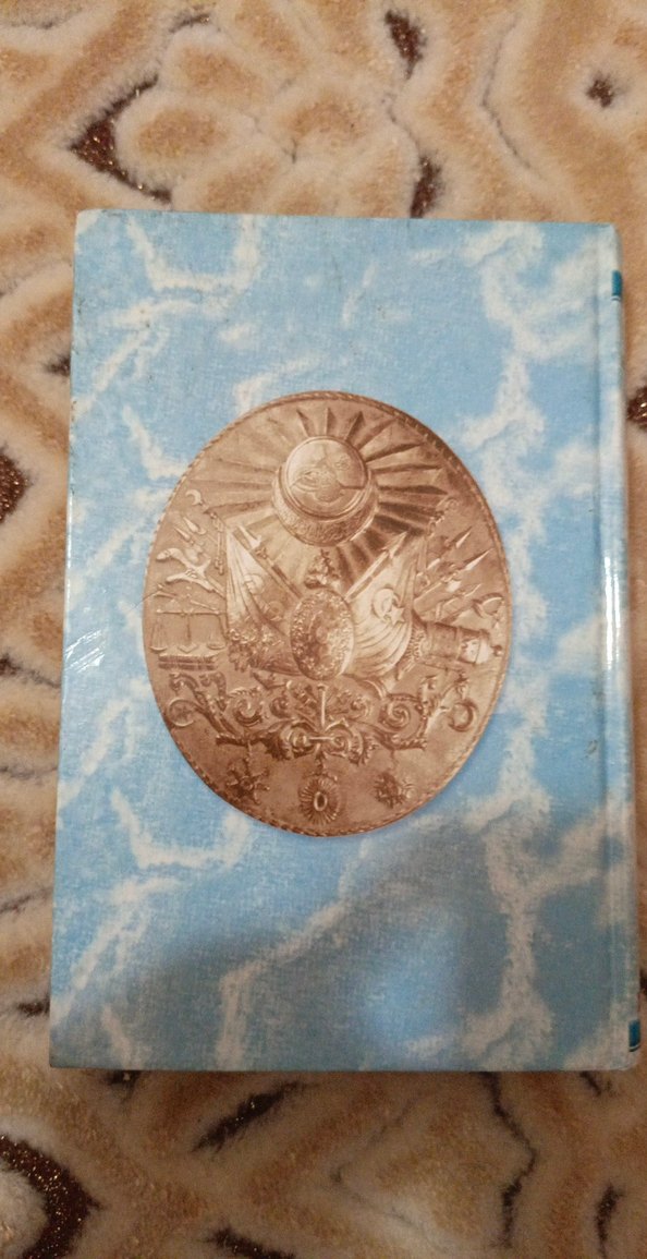 Osmanlı Medeniyeti Tarihi 1. Cilt - Zaman - Görsel 3