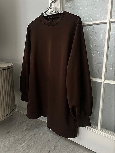 Tunik