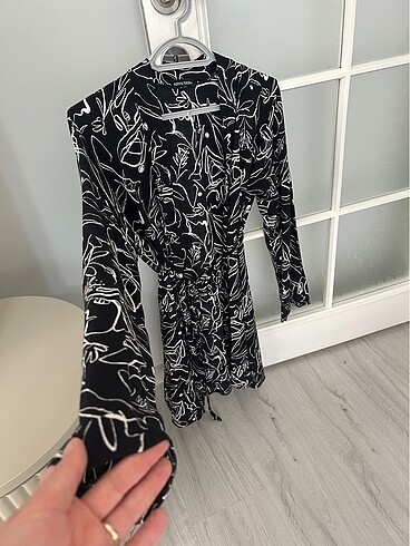 Kimono özel dikim