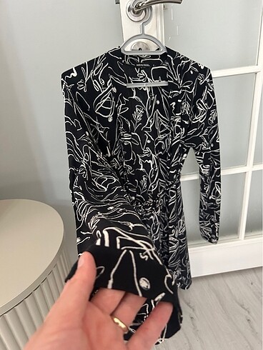 38 Beden Kimono özel dikim