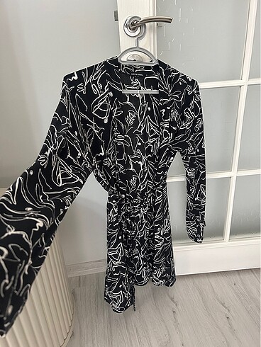 Diğer Kimono özel dikim
