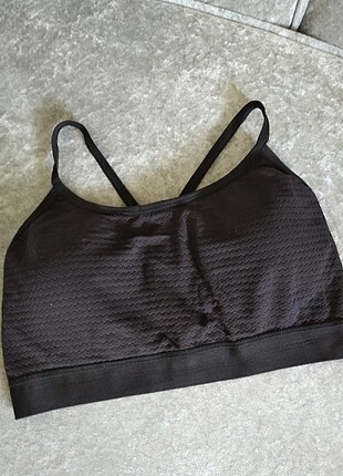 Spor Sutyeni