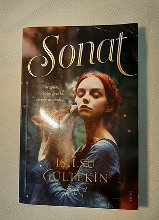 Sonat