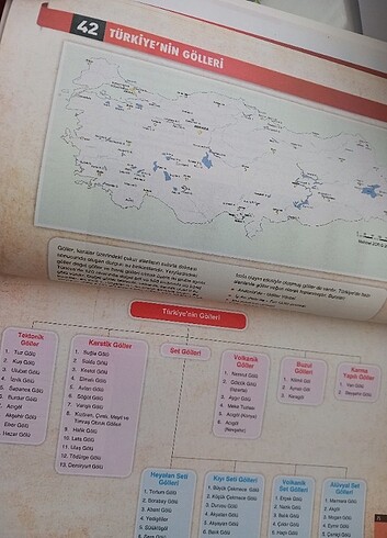 Yks tarih coğrafya - Görsel 2