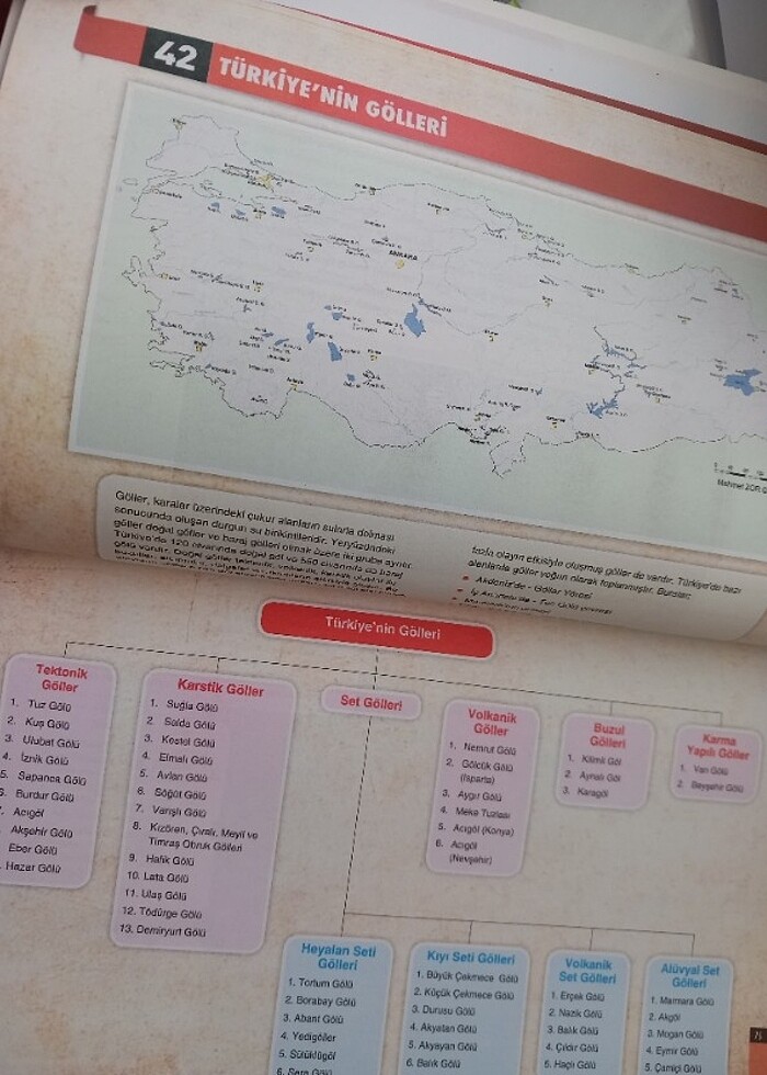 Yks tarih coğrafya - Görsel 2