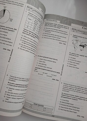 Yks kitap - Görsel 4