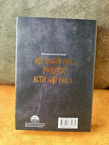 Dışarıdakiler - Görsel 2