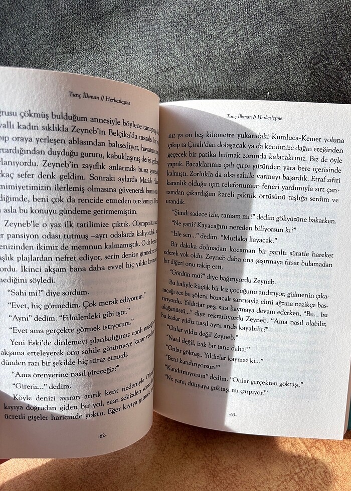 Herkesleşme - Görsel 3