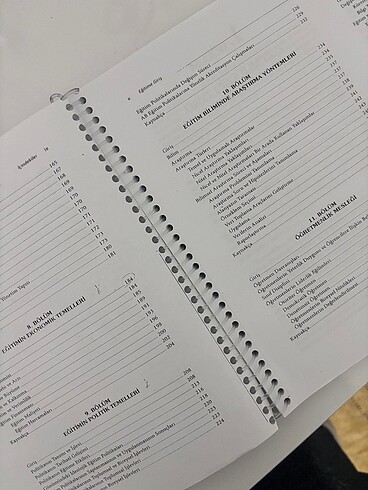 Eğitime Giriş - Görsel 2