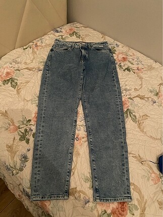 Mavi mont jean