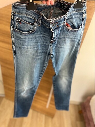 Armani