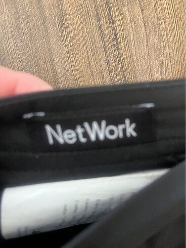 s Beden ten rengi Renk Yazlık network şahane etekler 3 adet fiyatıdır