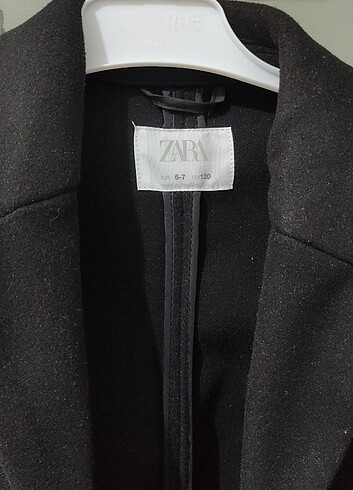 Siyah kaban - Görsel 2