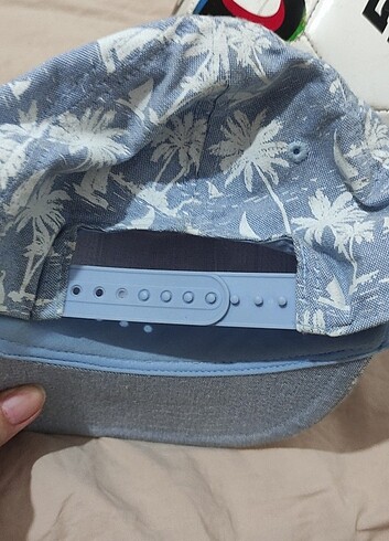 Hm ?apka - Görsel 2