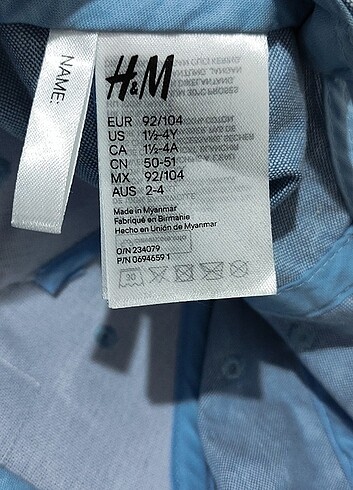 Hm ?apka - Görsel 4