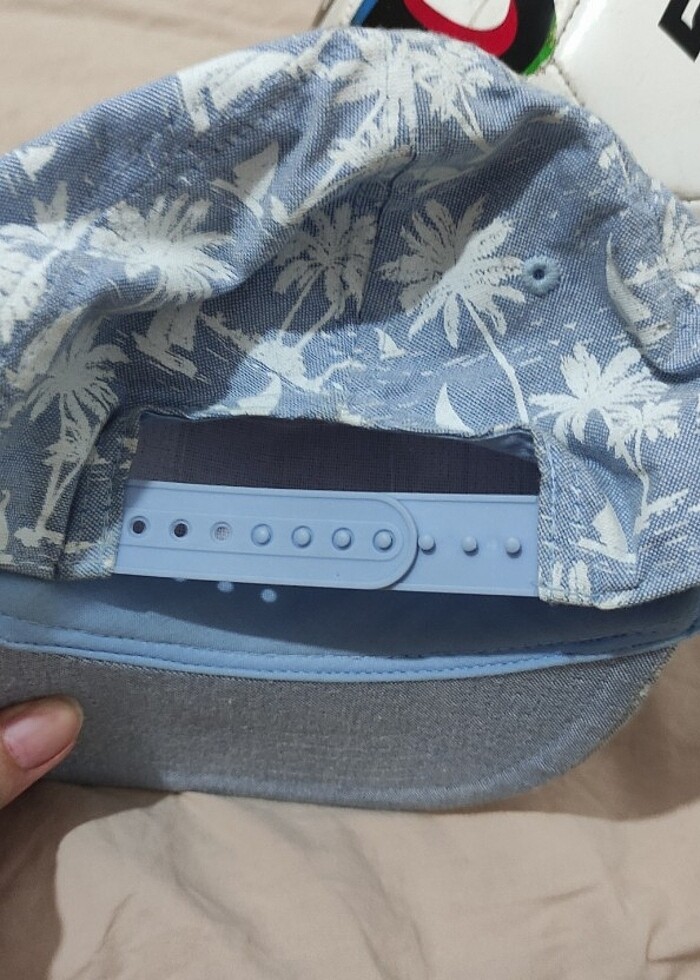 Hm ?apka - Görsel 2